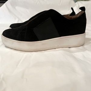 Steve Madden sneakers
